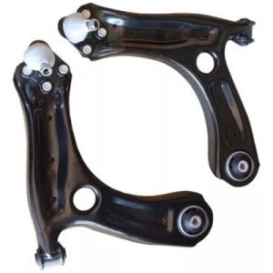 Bandejas Gol Saveiro Voyage G5 G6 G7 G8