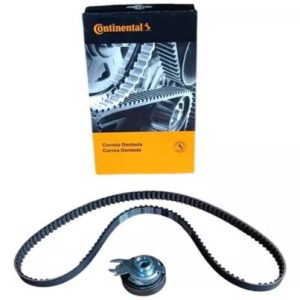 Kit Distribucion Gol Saveiro Voyage G5 G6 G7 G8