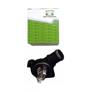 Termostato con tapa Gol Saveiro Voyage G5 G6 G7 G8