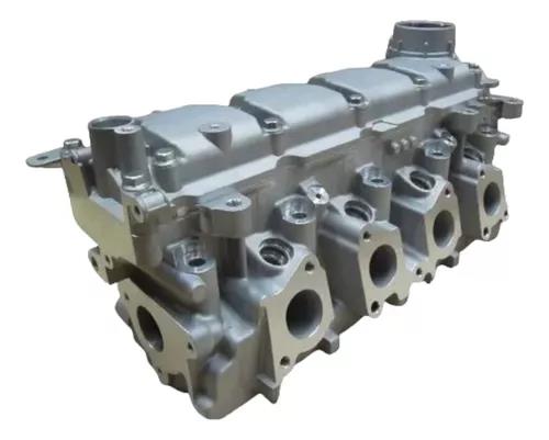 Culata Gol Saveiro Voyage G5 G6 G7 G8