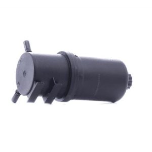 Filtro Petroleo Amarok