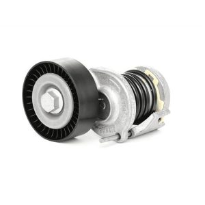Tensor Alternador Amarok