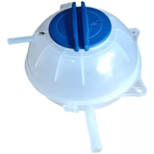 Deposito Agua con Tapa Gol Saveiro Voyage G5 G6 G7 G8