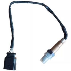 Sensor Oxigeno Gol Saveiro Voyage G5 G6 G7 G8