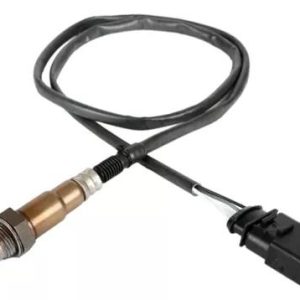 Sensor Oxigeno Gol Saveiro Voyage G5 G6 G7 G8