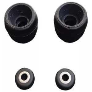 Cazoletas Delanteras Gol Saveiro Voyage G5 G6 G7 G8
