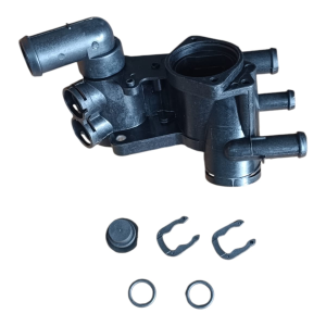 Base Termostato Gol Saveiro Voyage G5 G6 G7 G8