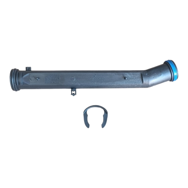 Tubo Calefaccion Gol Saveiro Voyage G5 G6 G7 G8