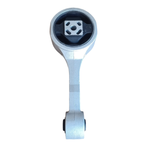 Soporte Trasero Gol Saveiro Voyage G5 G6 G7 G8