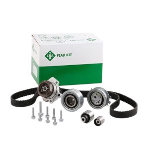 Kit Distribucion con Bomba Amarok 2.0