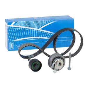 Kit Distribucion 163 Dientes 04E109119F