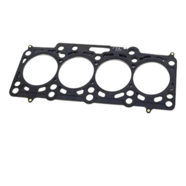 Empaquetadura 3 Muescas Culata Volkswagen Amarok 2.0