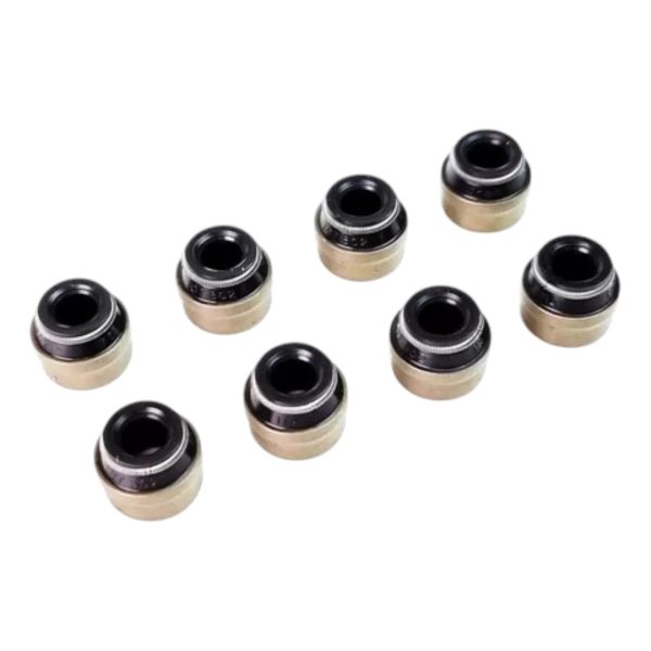 Retenes Valvulas Gol Saveiro Voyage G5 G6 G7 G8