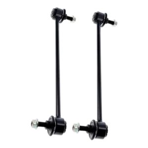 Bieletas Gol Saveiro Voyage G5 G6 G7 G8 Par