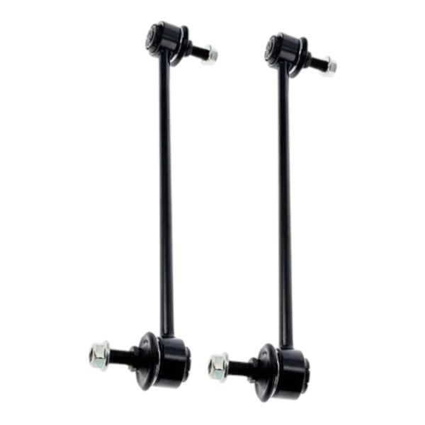 Bieletas Gol Saveiro Voyage G5 G6 G7 G8 Par