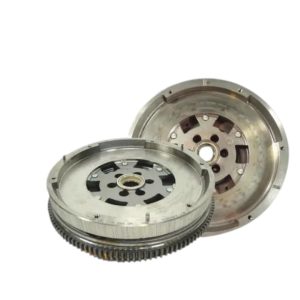 Volante Motor Volkswagen Amarok 2.0