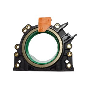 Reten Trasero Cigueñal Gol Saveiro Voyage G5 G6 G7 G8