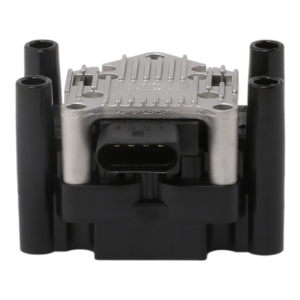 Bobina Gol Saveiro Voyage G5 G6 G7 G8 BOSCH