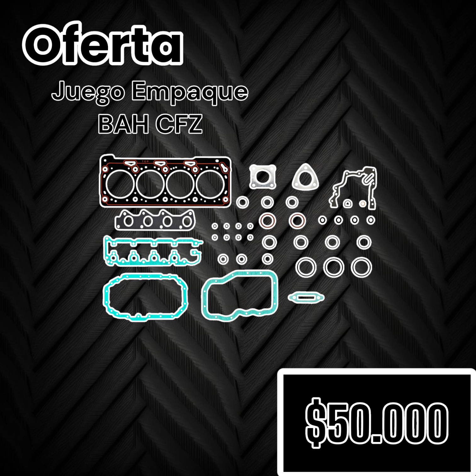 Jgo empaque bah cfz-Photoroom (1)