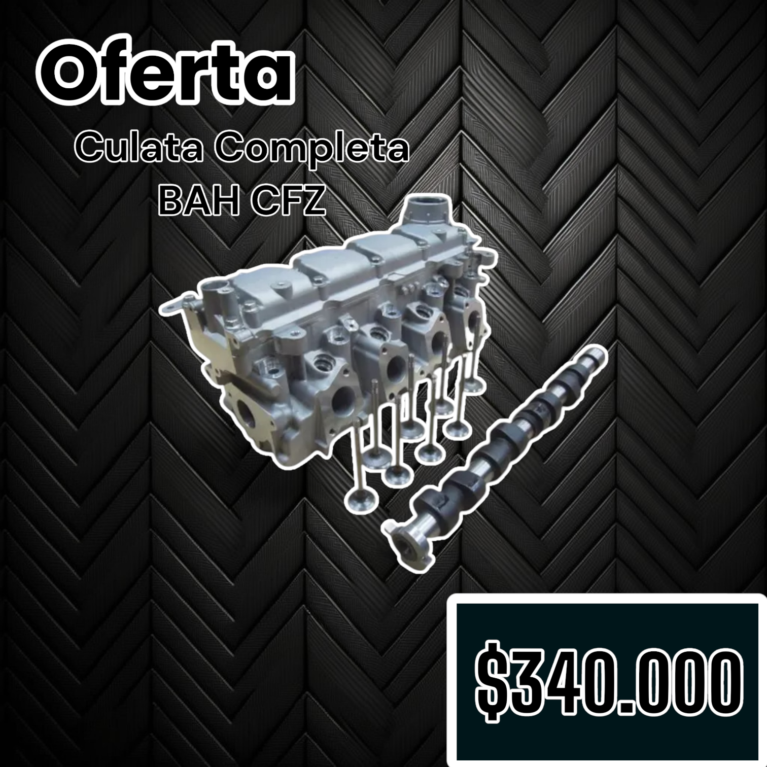 New Template-Photoroom (1) Amarok